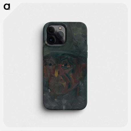 2-68_Arnold-Peter-Weisz-Kubincan_phone
