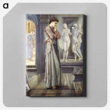 2-68_Birmingham-Museum-and-Art-Gallery_canvas