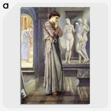 2-68_Birmingham-Museum-and-Art-Gallery_picture-crop