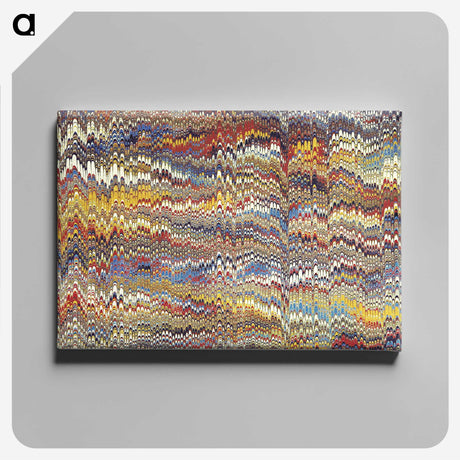 2-68_British-Library_canvas