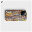 2-68_British-Library_phone