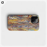 2-68_British-Library_phone