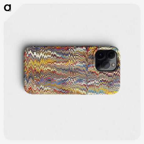 2-68_British-Library_phone