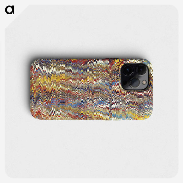 2-68_British-Library_phone