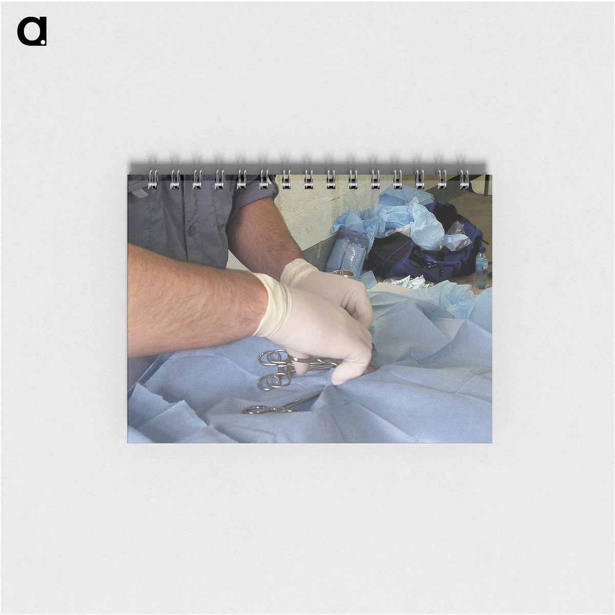 2-68_COVID-19_memo