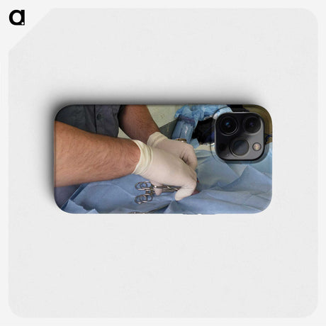 2-68_COVID-19_phone