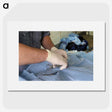 2-68_COVID-19_picture