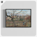 2-68_Camille-Pissarro_blk-crop