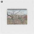 2-68_Camille-Pissarro_memo
