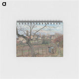 2-68_Camille-Pissarro_memo