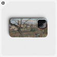 2-68_Camille-Pissarro_phone