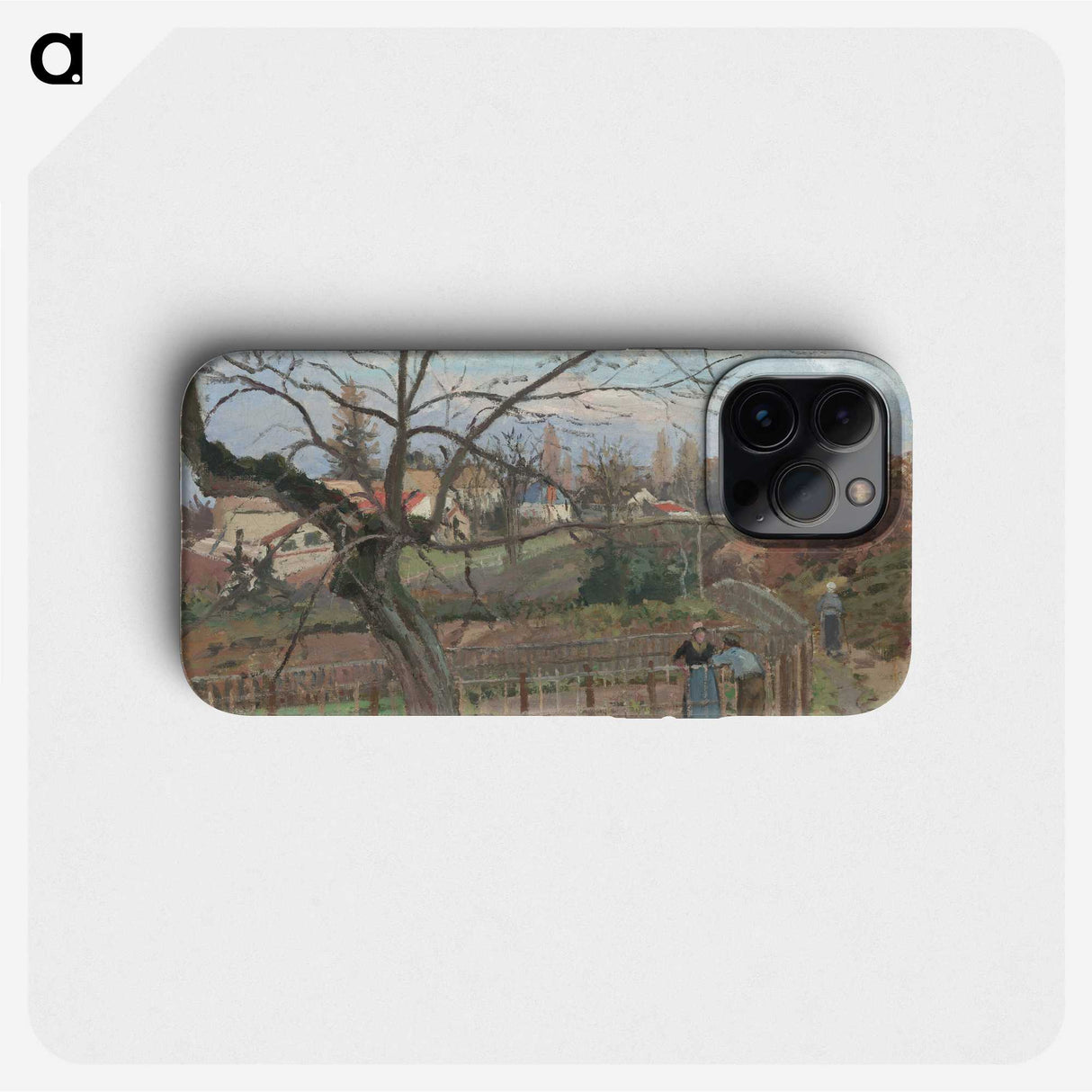 2-68_Camille-Pissarro_phone