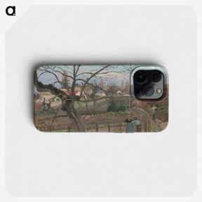 2-68_Camille-Pissarro_phone