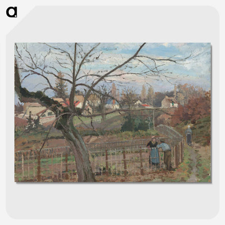 2-68_Camille-Pissarro_picture-crop