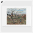 2-68_Camille-Pissarro_picture