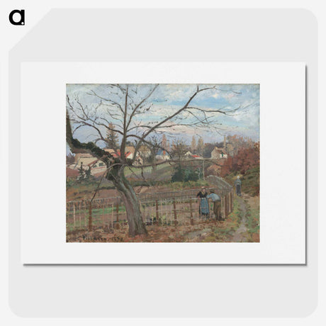 2-68_Camille-Pissarro_picture