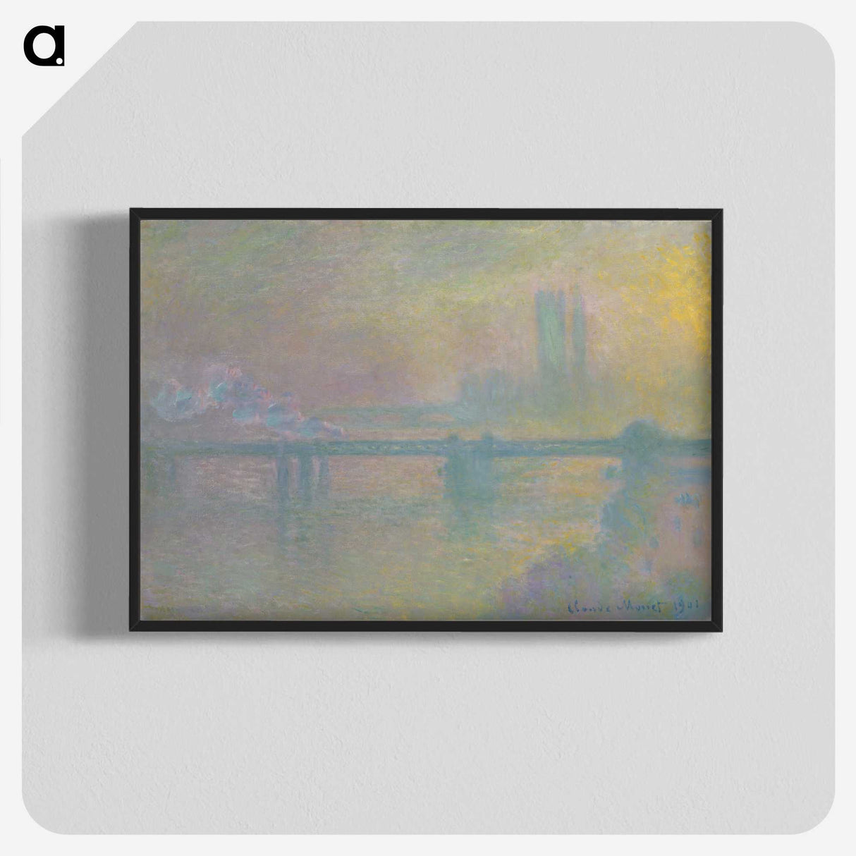 2-68_Claude-Monet_blk-crop