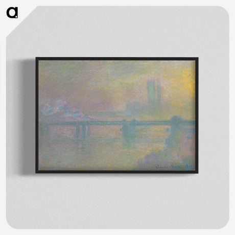 2-68_Claude-Monet_blk-crop