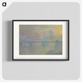 2-68_Claude-Monet_blk