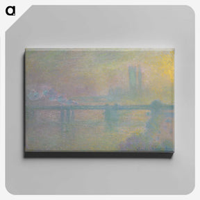 2-68_Claude-Monet_canvas