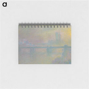 2-68_Claude-Monet_memo