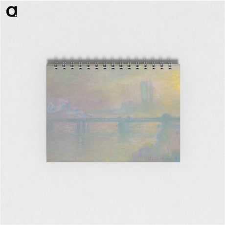 2-68_Claude-Monet_memo