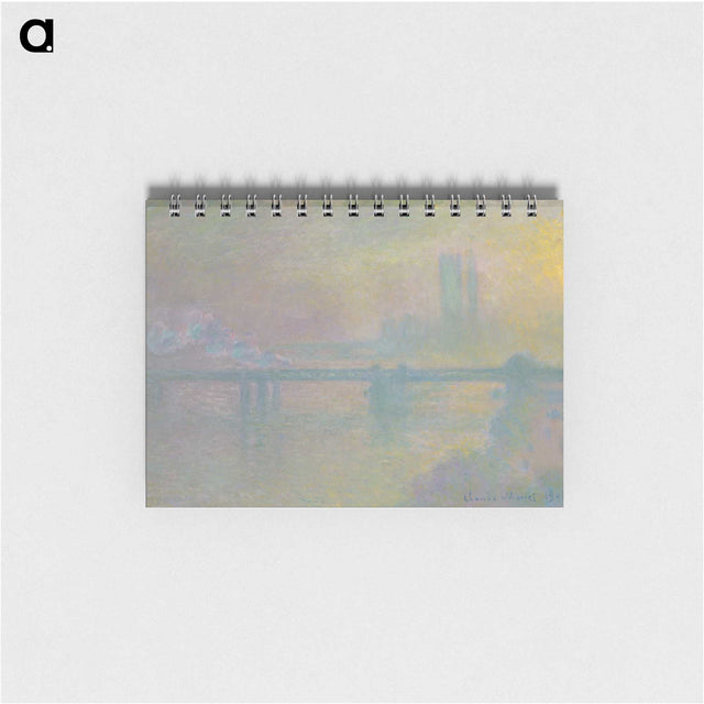2-68_Claude-Monet_memo