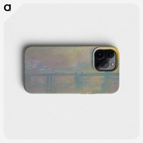 2-68_Claude-Monet_phone