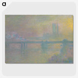 2-68_Claude-Monet_picture-crop