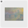 2-68_Claude-Monet_postcard
