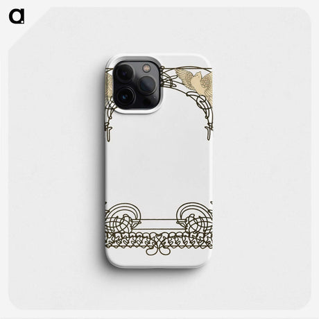 2-68_Cleveland-Museum-of-Art_phone