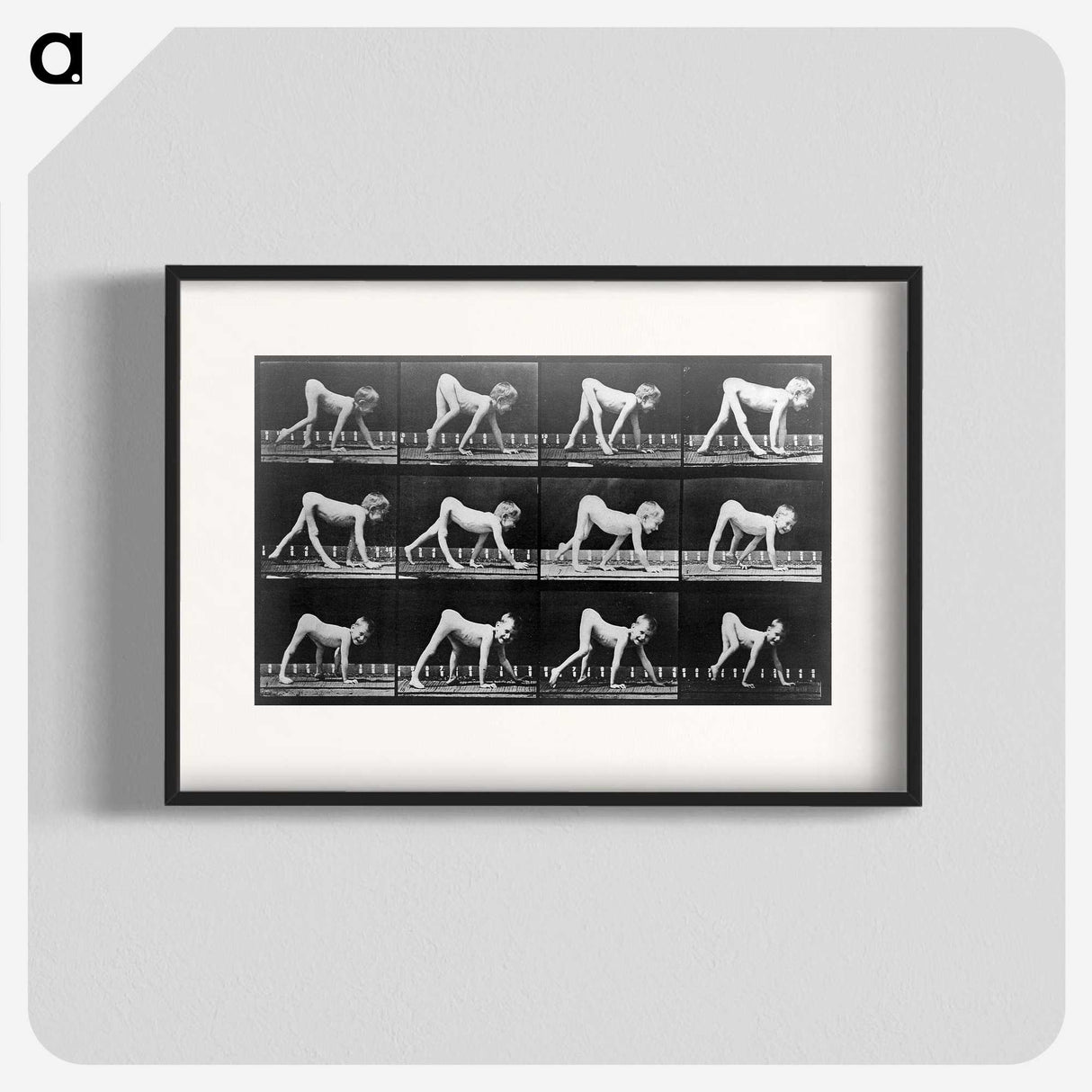 2-68_Eadweard-Muybridge_blk