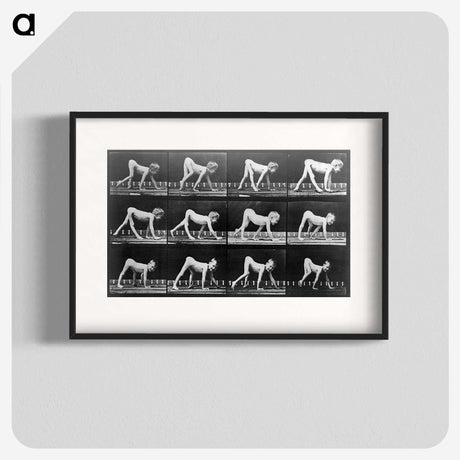 2-68_Eadweard-Muybridge_blk