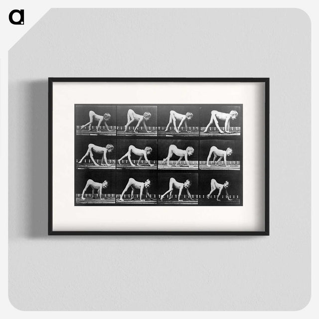 2-68_Eadweard-Muybridge_blk