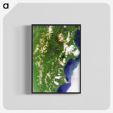 2-68_Earth-from-Above_blk-crop