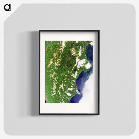 2-68_Earth-from-Above_blk