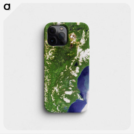 2-68_Earth-from-Above_phone