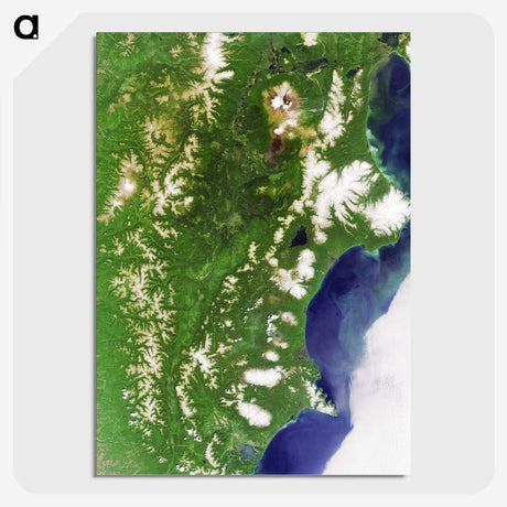 2-68_Earth-from-Above_picture-crop