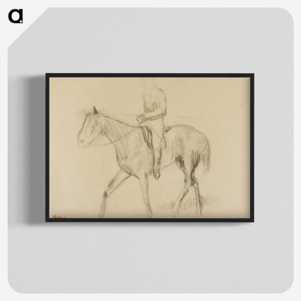 2-68_Edgar-Degas_blk-crop