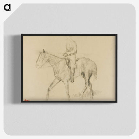 2-68_Edgar-Degas_blk-crop