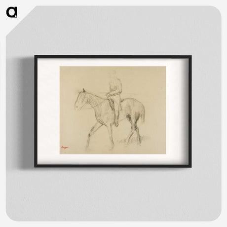 2-68_Edgar-Degas_blk