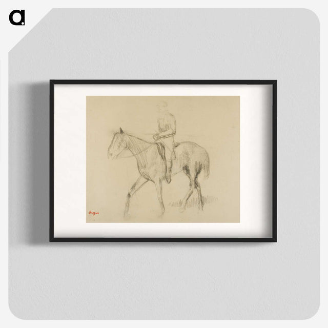 2-68_Edgar-Degas_blk