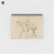 2-68_Edgar-Degas_memo