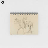 2-68_Edgar-Degas_memo