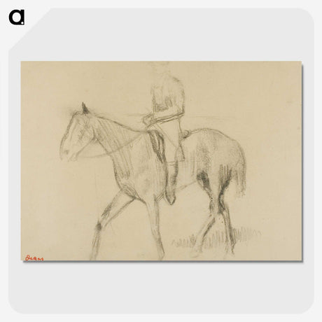 2-68_Edgar-Degas_picture-crop