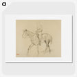2-68_Edgar-Degas_picture