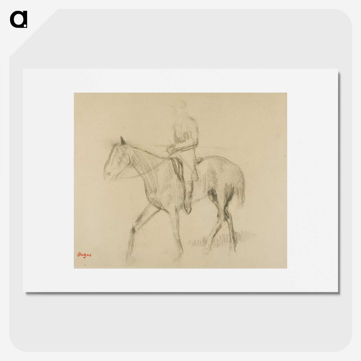 2-68_Edgar-Degas_picture