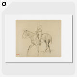 2-68_Edgar-Degas_picture