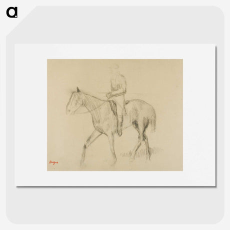 2-68_Edgar-Degas_picture