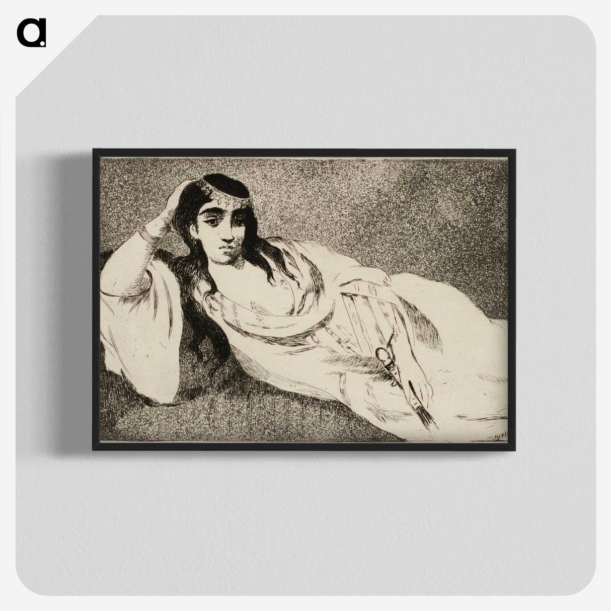 2-68_Edouard-Manet_blk-crop